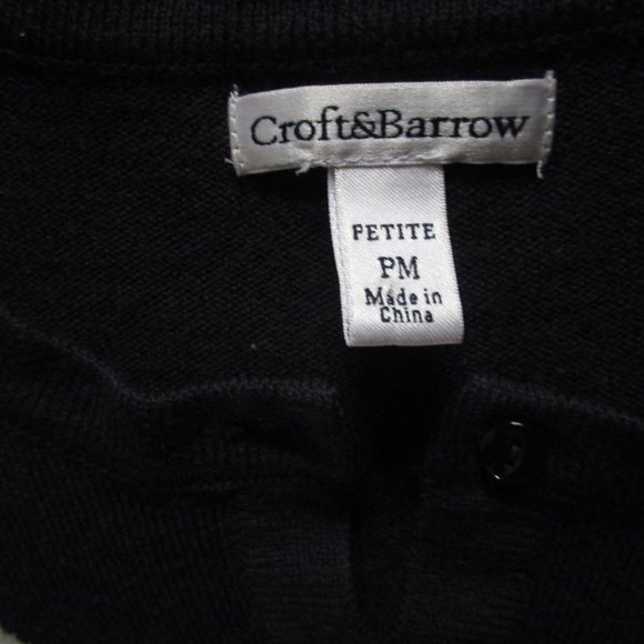 DONATED - Picture 8 of 9